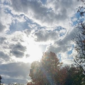 Infant amount of resources ❤️